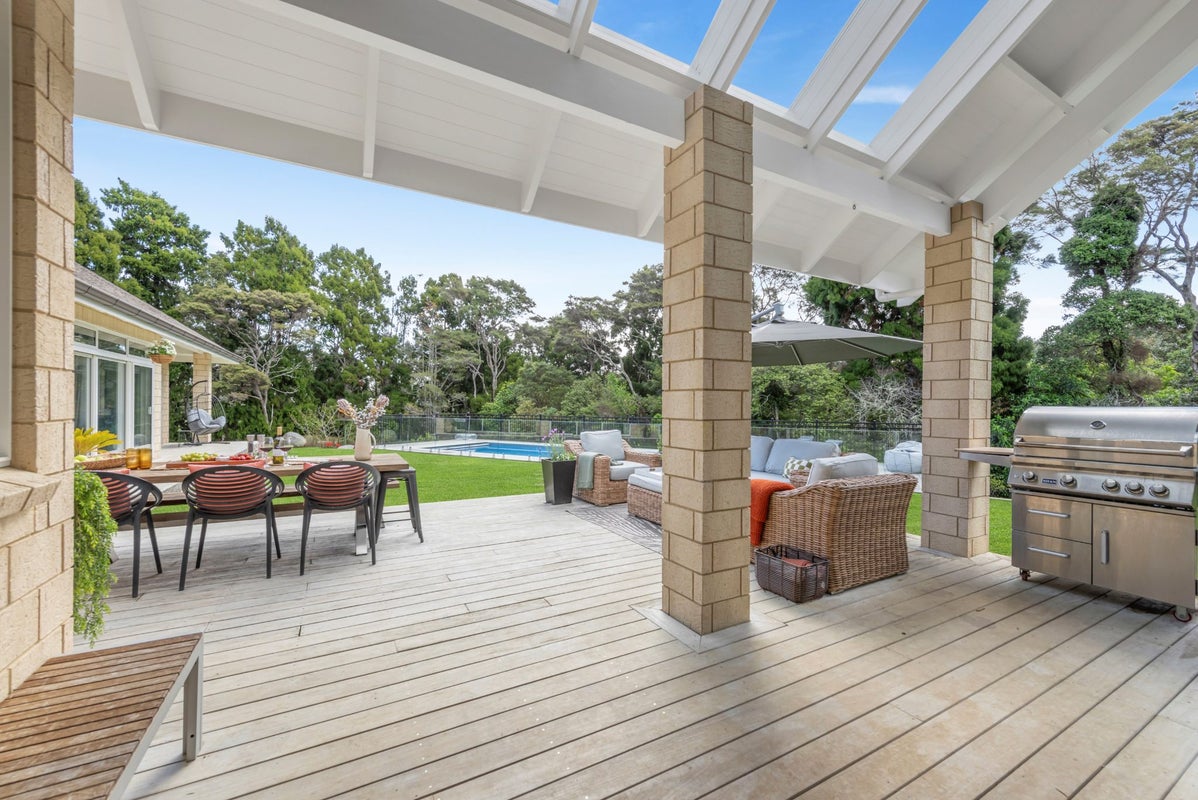 19 Ambrose Lane, Howick - Carousel 50