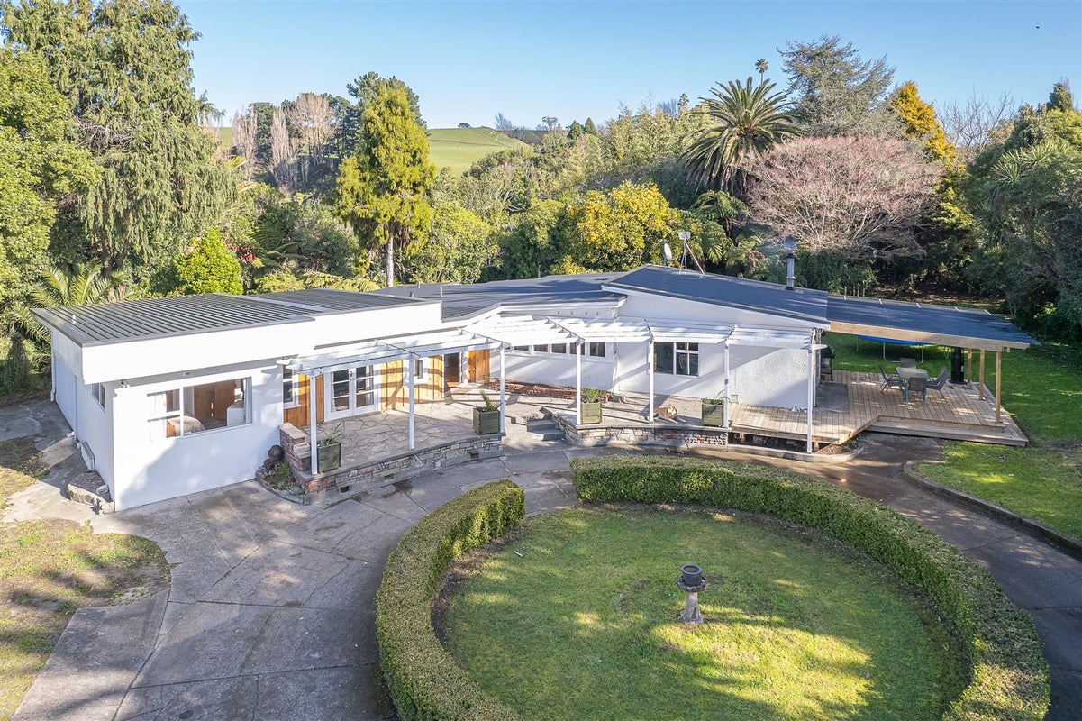 61 Waireka Road, Papaiti, Whanganui - Carousel 1