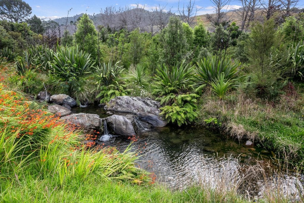 244 Lindemann Road, Tahawai, Katikati - Carousel 2