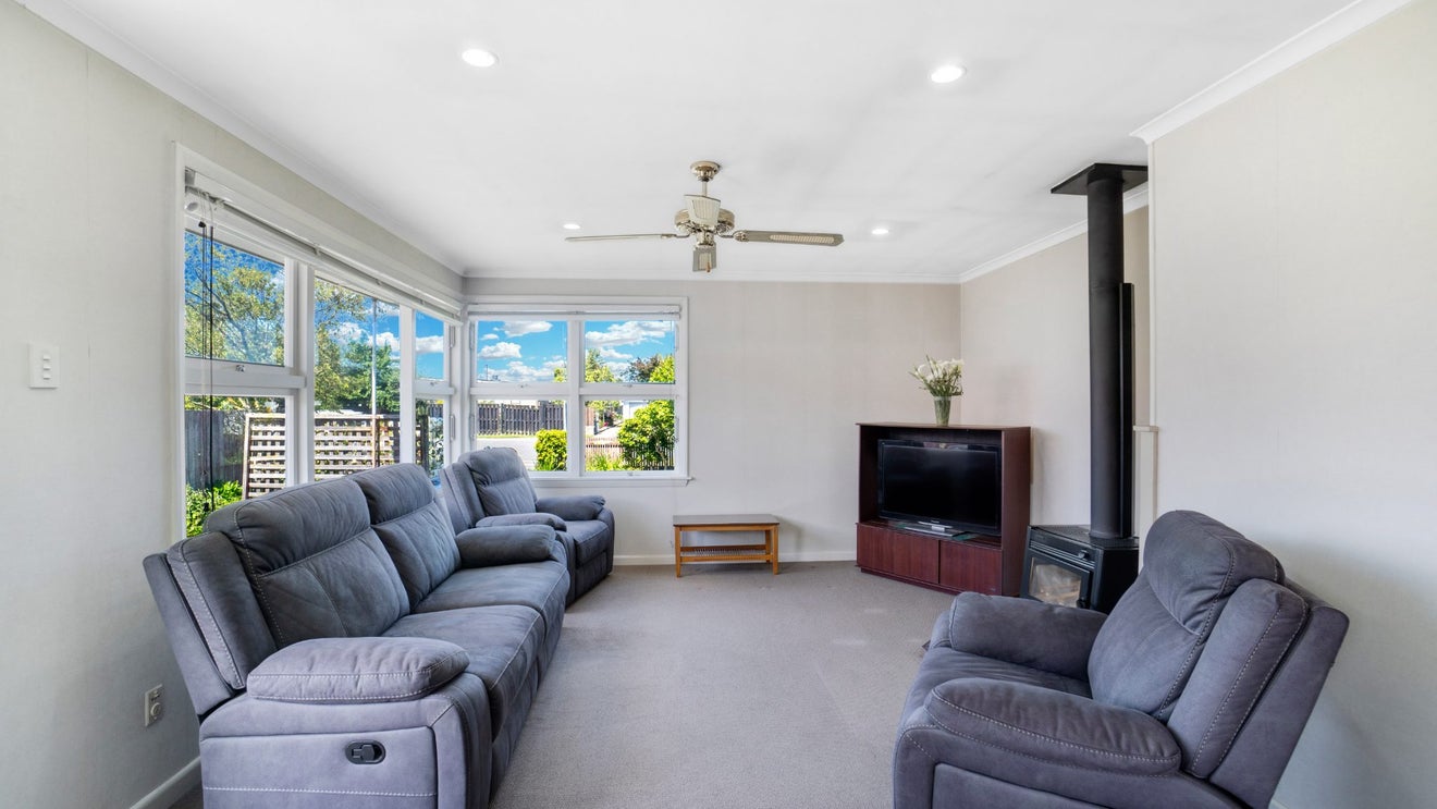 3 Akaroa Street, Kaiapoi, Kaiapoi - Carousel 2