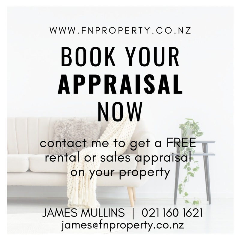 4 Bendale Place, Avonhead, Christchurch - Carousel 11