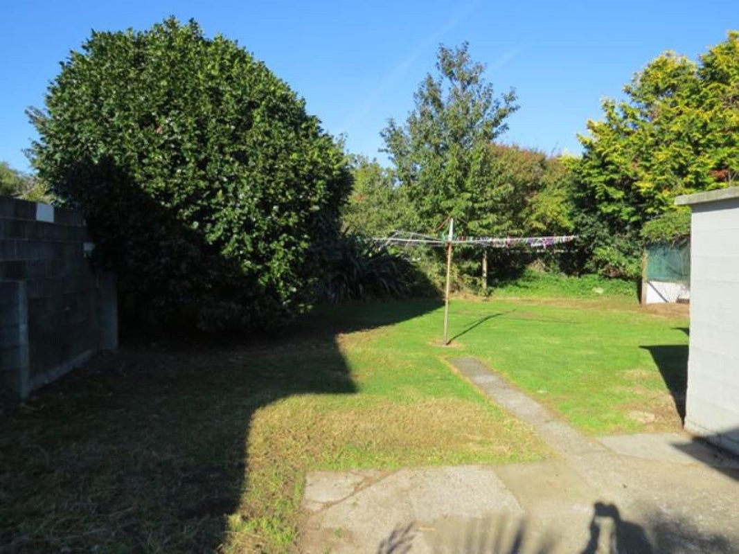 312 Carrington Street, Vogeltown, New Plymouth - Carousel 2