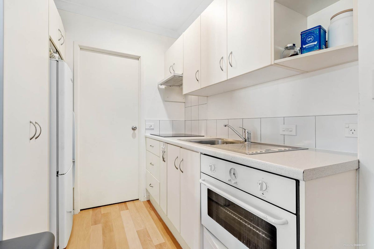 1F/27 Falcon Street, Parnell, Auckland - Carousel 2