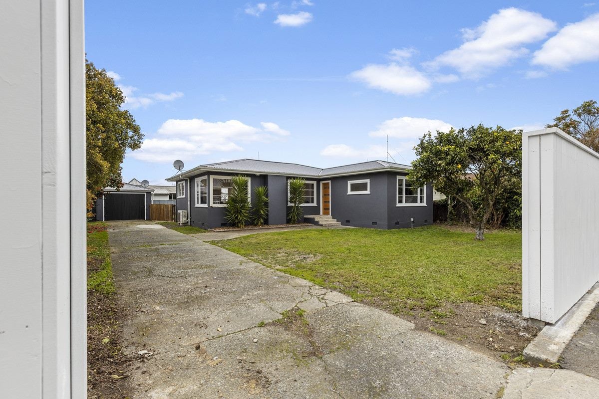186 Ferguson Street, West End, Palmerston North - Carousel 20