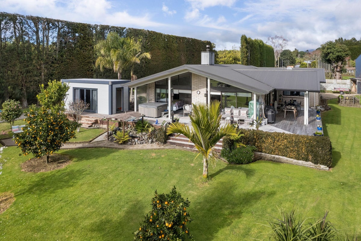 88B Rea Road, Tahawai, Katikati - Carousel 1