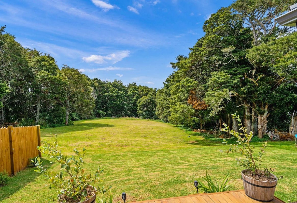 40 Pebble Beach Boulevard, Kamo, Whangarei - Carousel 14