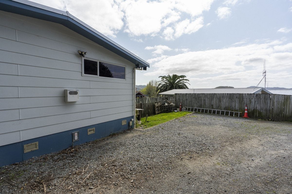 20B Ikatere Place, Raumanga, Whangarei - Carousel 17
