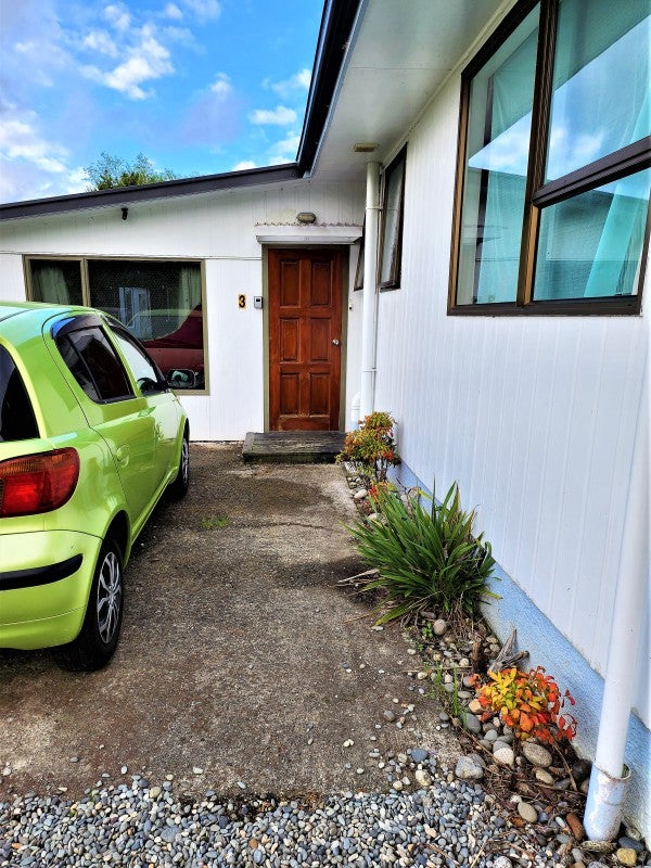 3 Hawes Street, Waimangaroa, Westport - Carousel 20