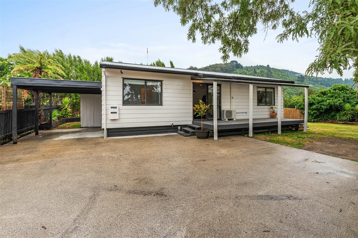 29B Fairview Road, Western Heights, Rotorua - Carousel 1