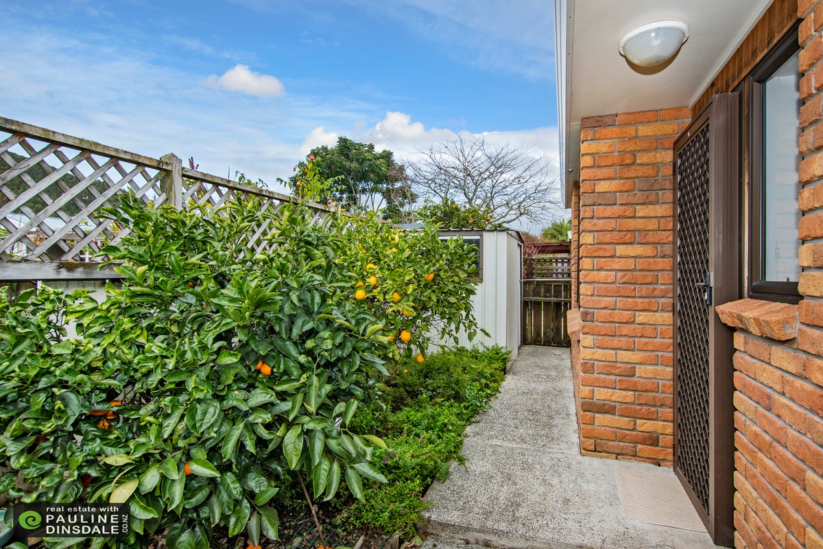 13 Wooding Lane, Kensington, Whangarei - Carousel 16
