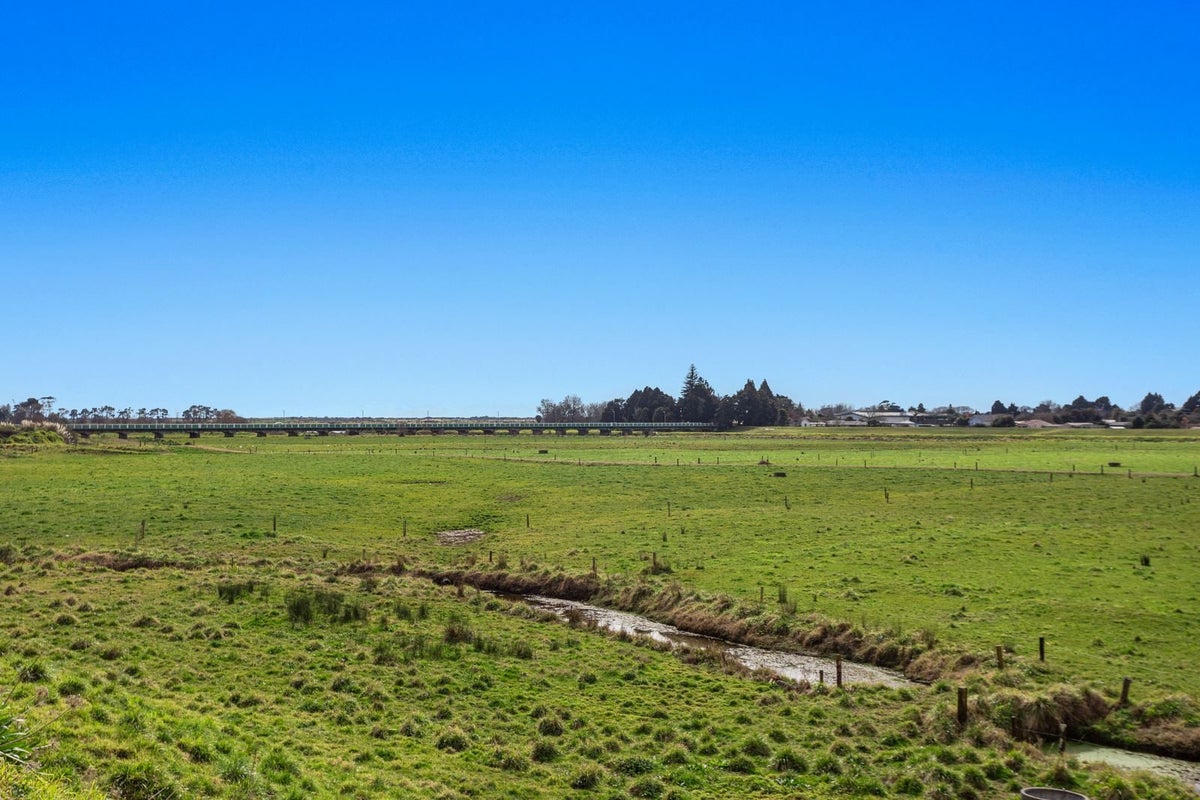 25B Woodlands Road, Opotiki, Opotiki - Carousel 29