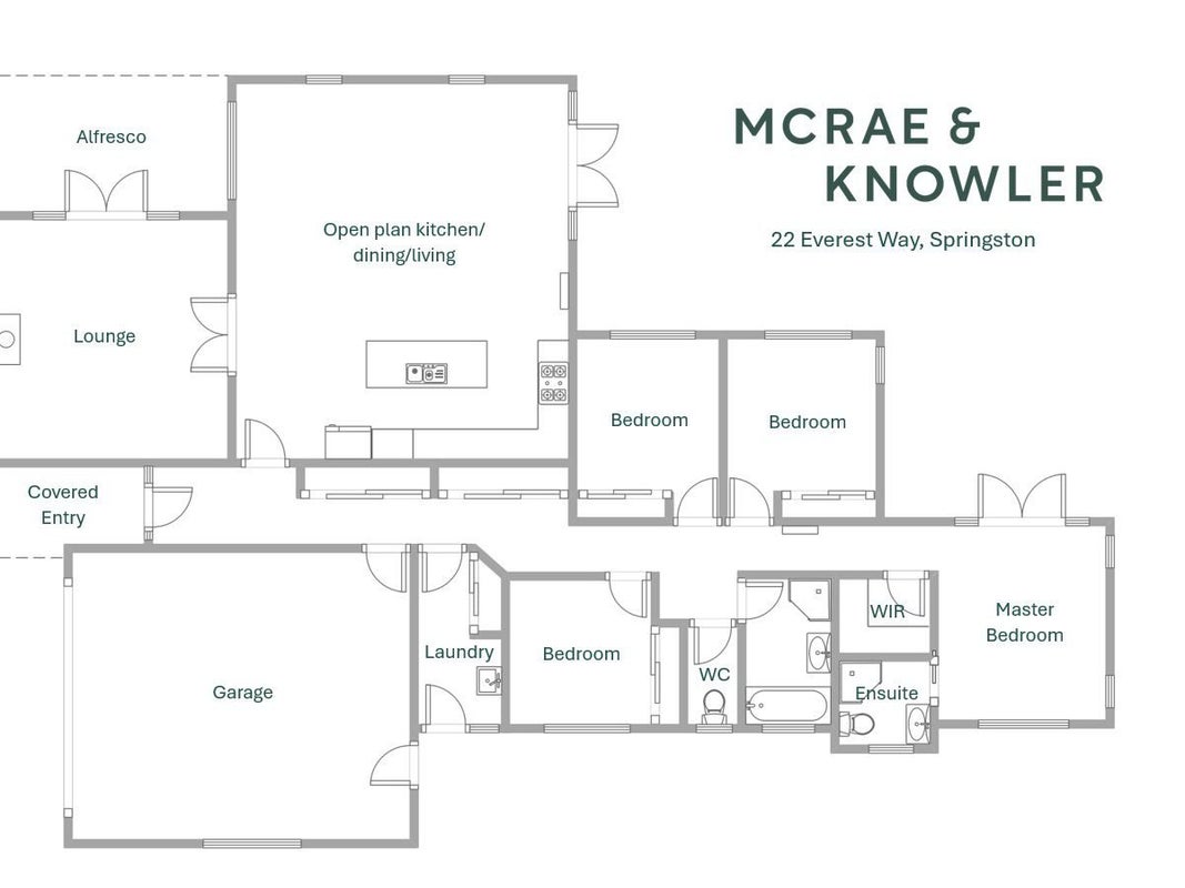 22 Everest Way, Springston, Springston - Carousel 23