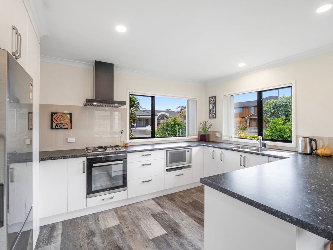 48 Nathan Street, Springvale, Whanganui, Manawatu / Whanganui - Carousel 2