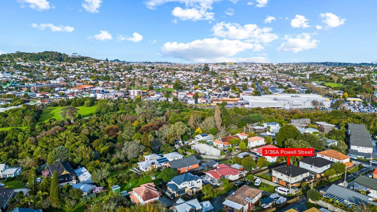 36 Powell Street, Avondale, Auckland - Carousel 8