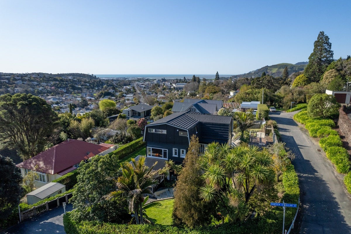 279 Hampden Street, Nelson South, Nelson - Carousel 28