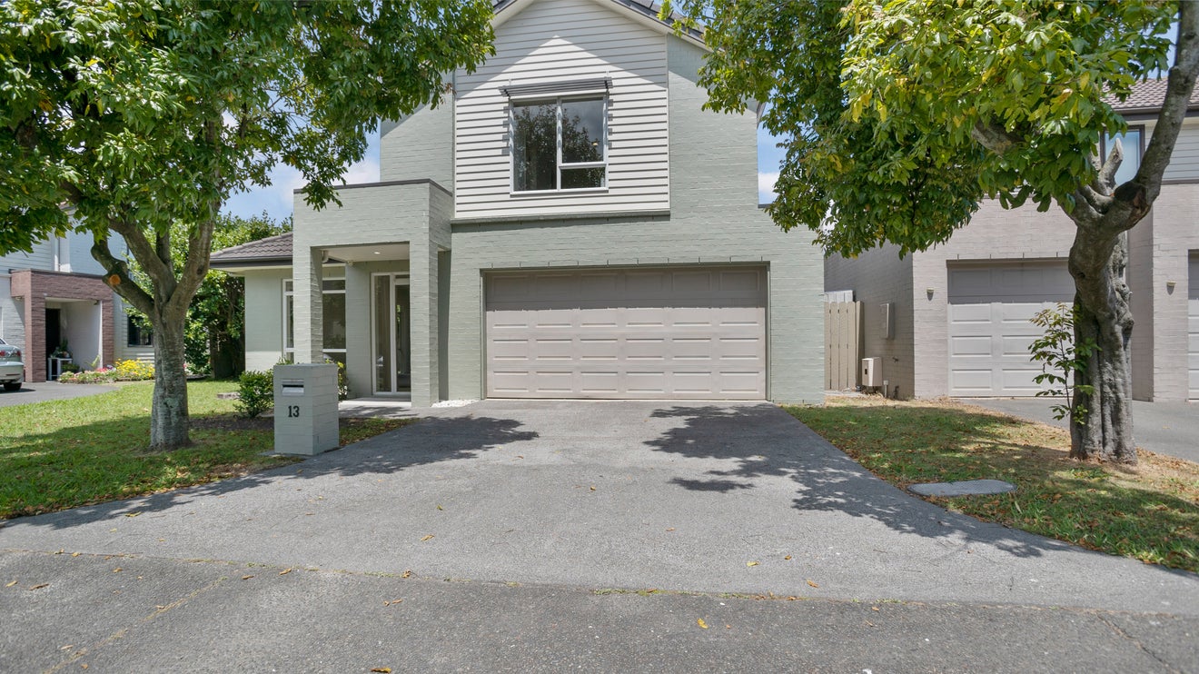 13 Marengo Parkway, Takanini, Auckland - Carousel 2