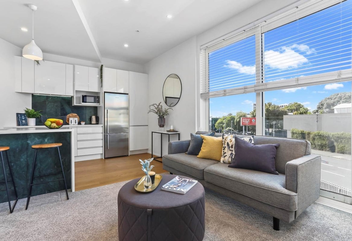 107/246 Khyber Pass Road, Newmarket, Auckland - Carousel 1