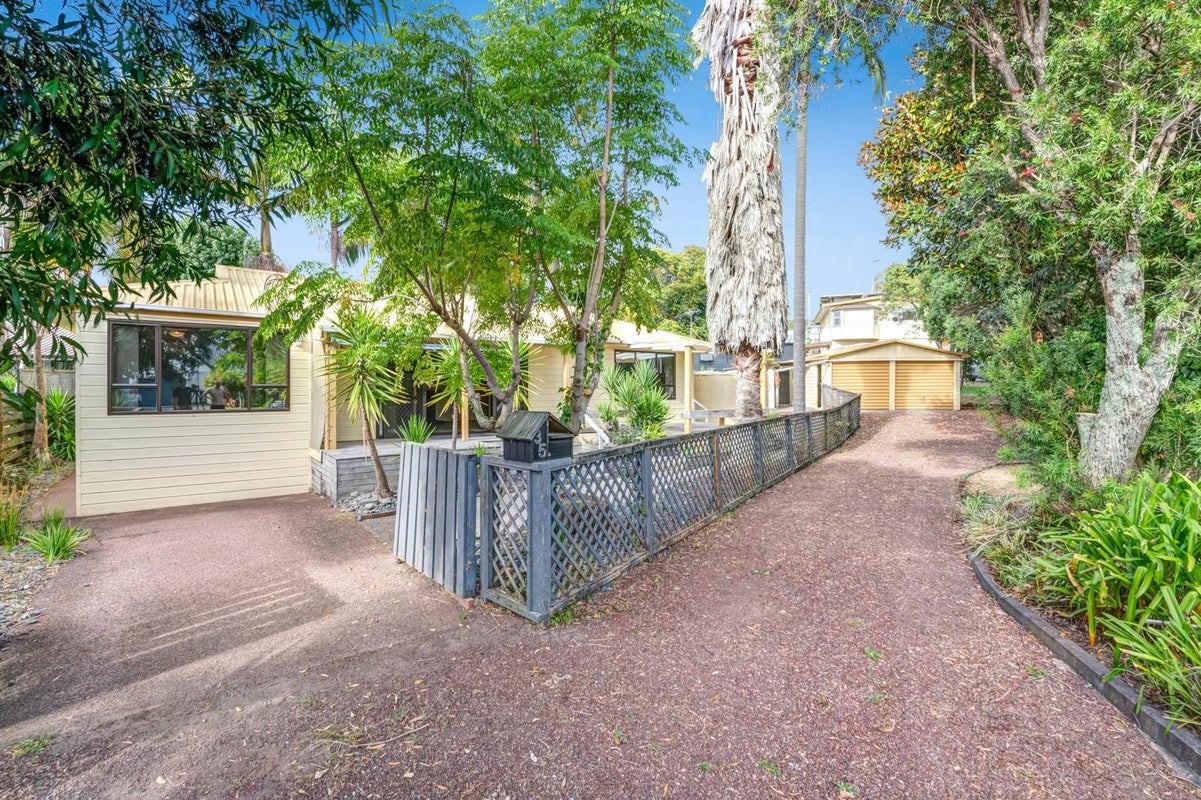 35A Homestead Road, Manly, Whangaparaoa - Carousel 2