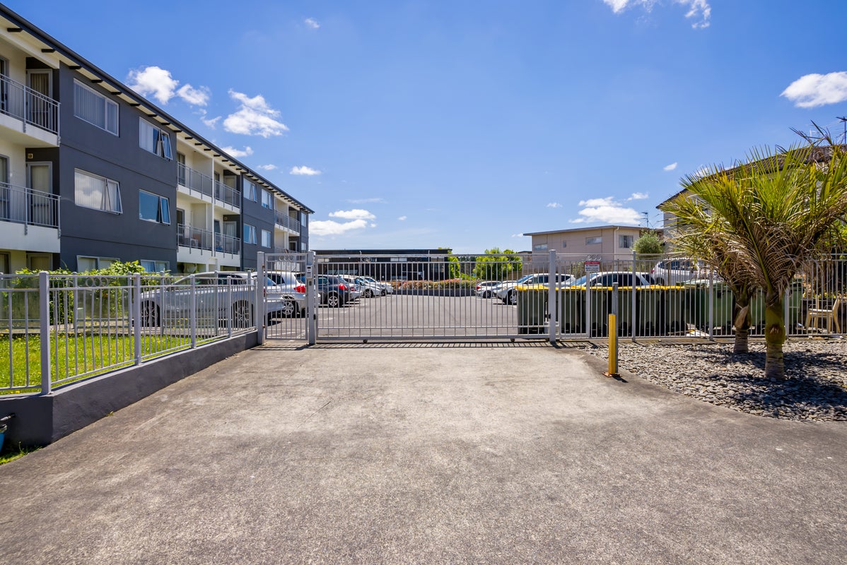 306/75 Michael Jones Drive, Flat Bush, Auckland - Carousel 12