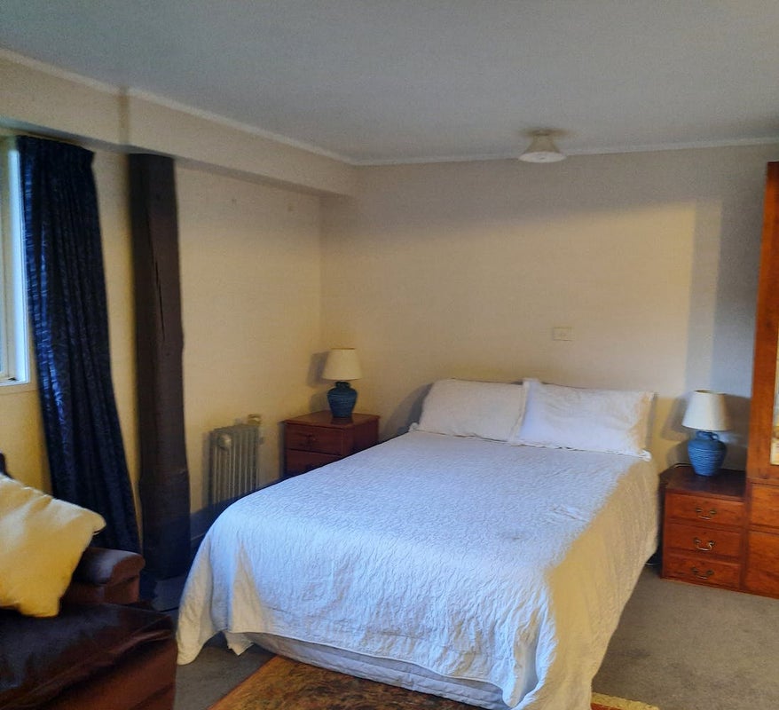 101 Raurimu Road, Raurimu - Carousel 2
