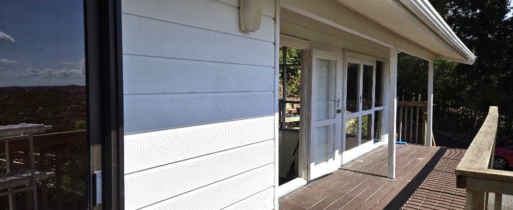181 Browns Bay Road, Browns Bay, Auckland - Carousel 23