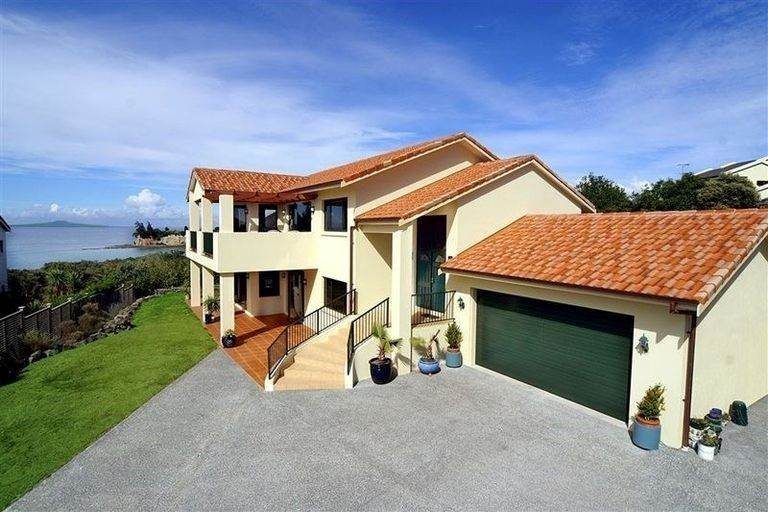 51 Clansman Terrace, Gulf Harbour, Whangaparaoa - Carousel 1