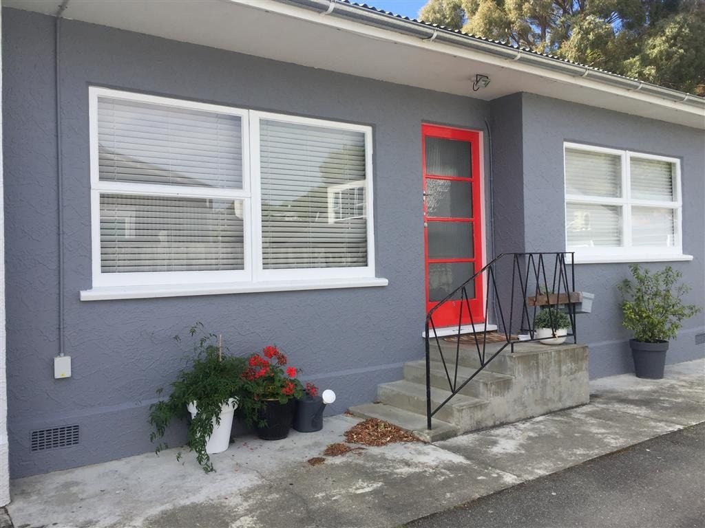 3/205 Nile Street East, Maitai, Nelson - Carousel 1