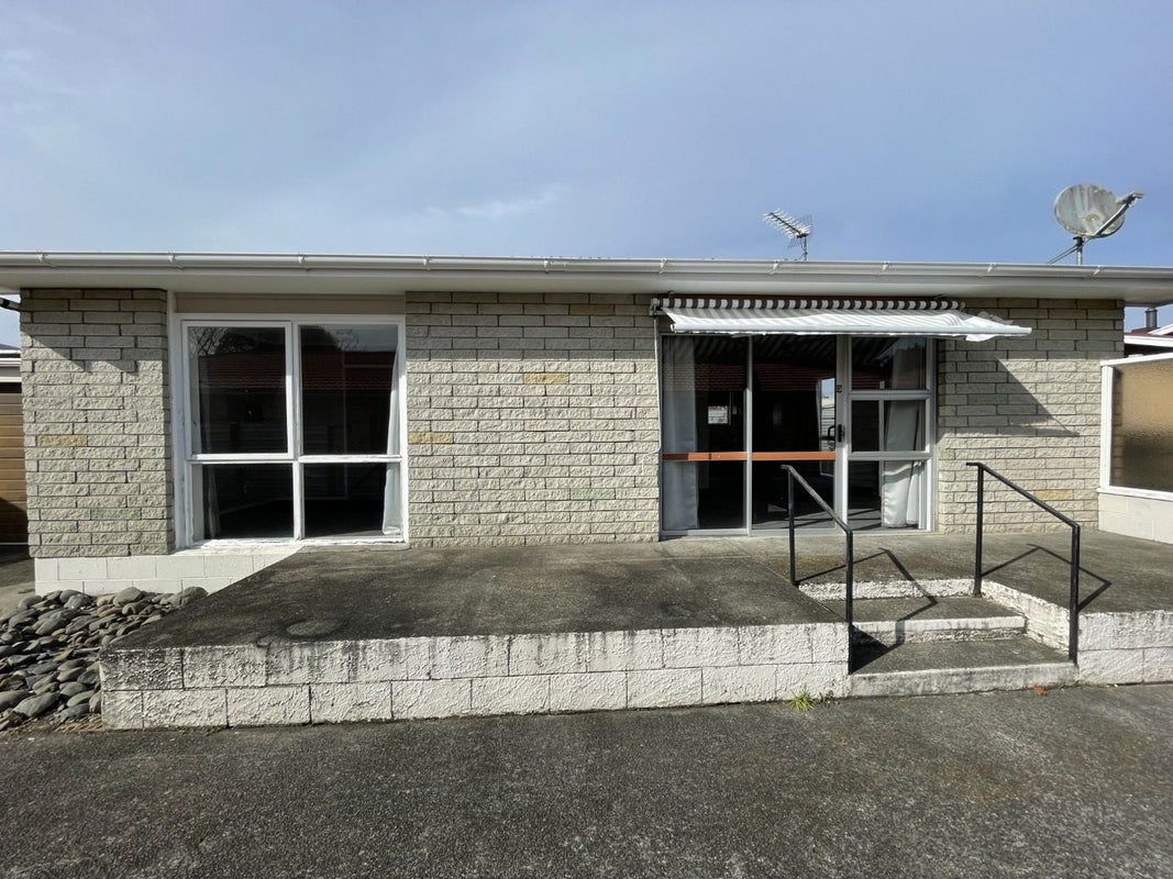 3/32 Field Street, Aramoho, Whanganui - Carousel 1