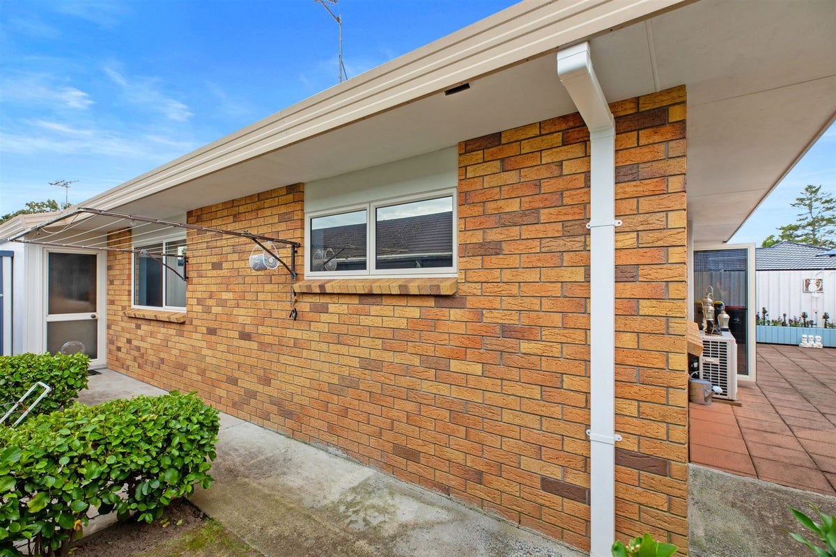 496B Devonport Road, Tauranga South, Tauranga - Carousel 18