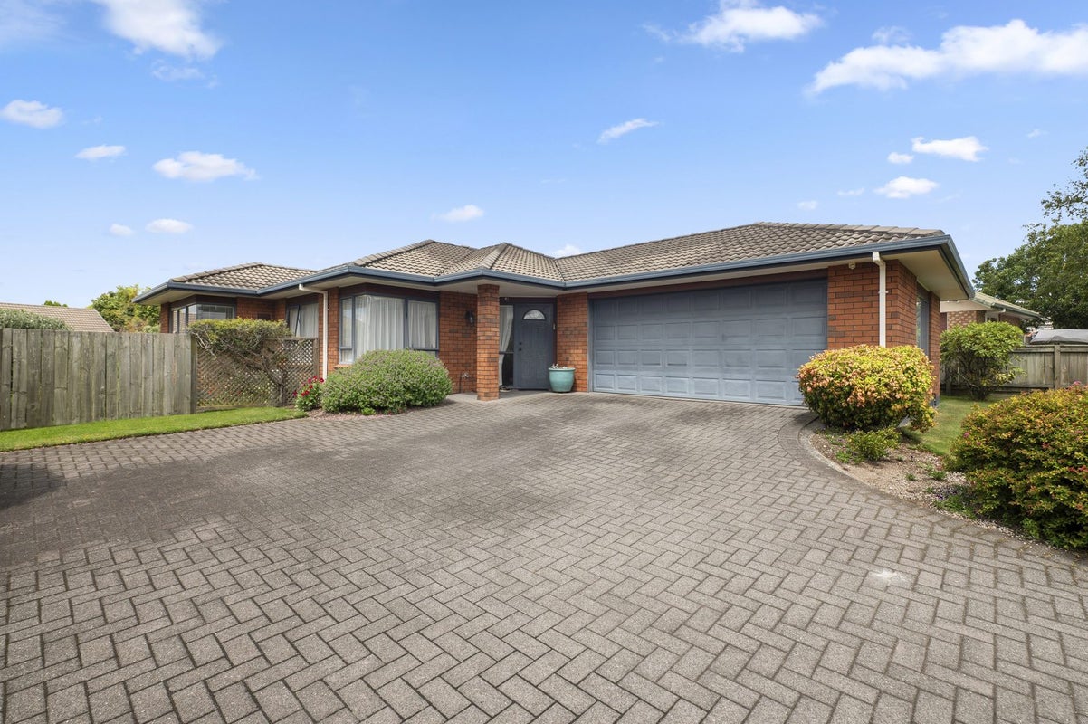 9B Owhata Road, Owhata, Rotorua - Carousel 18