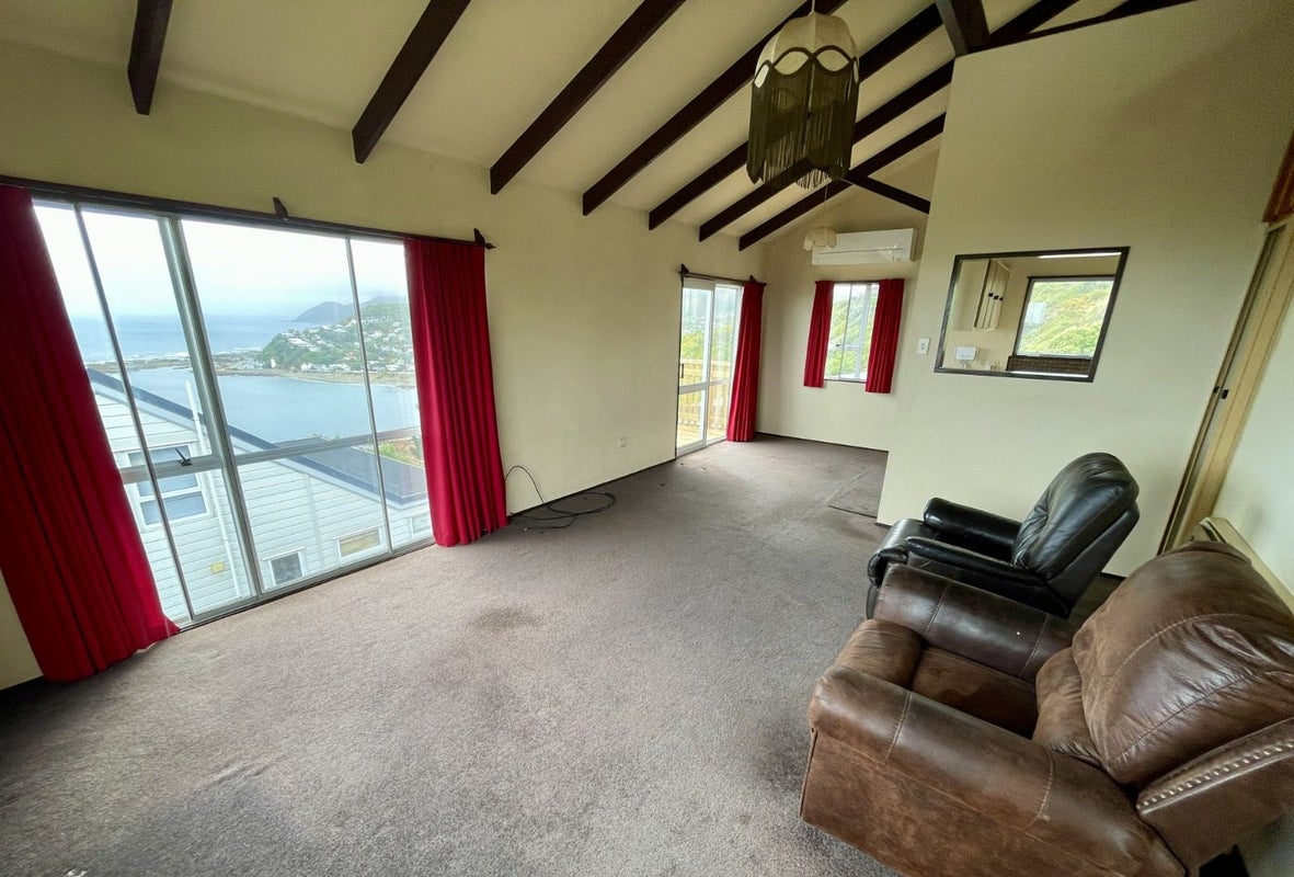 238 Buckley Road, Southgate, Wellington - Carousel 2