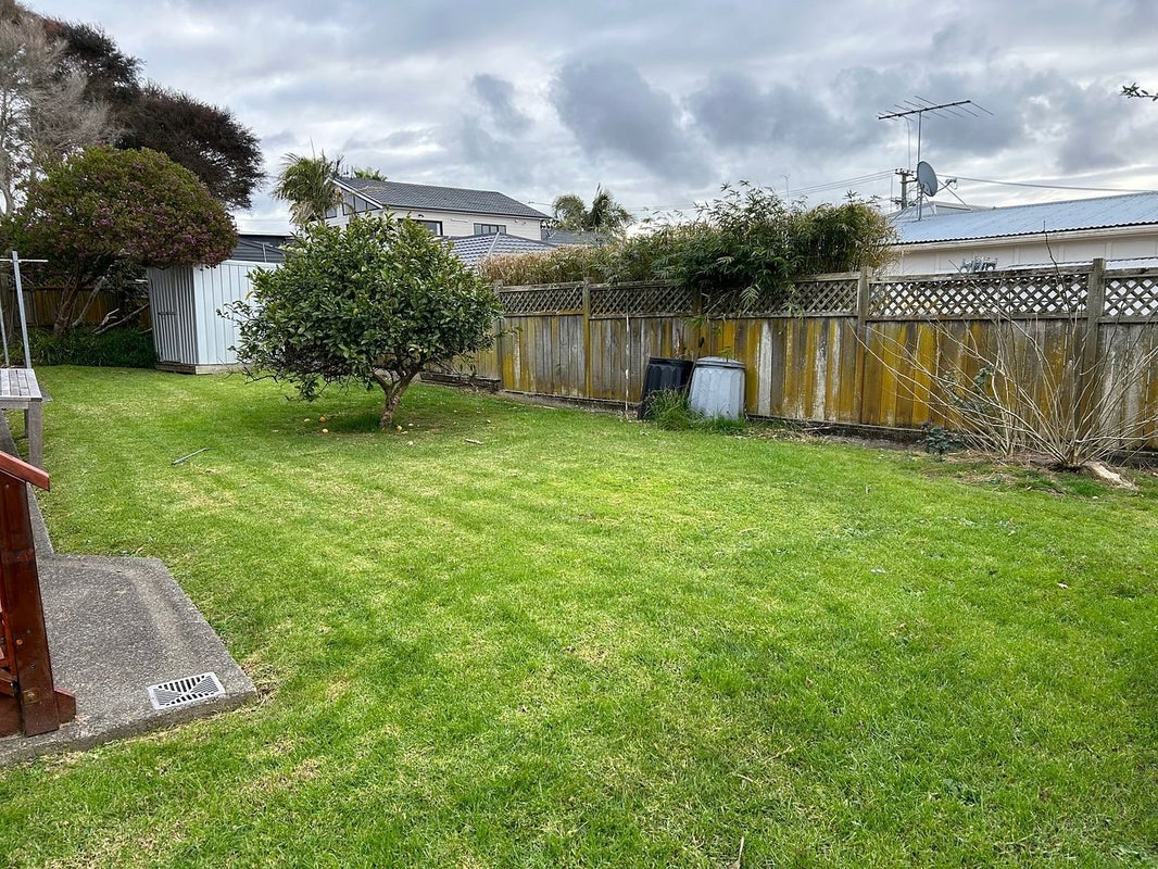5 Spinnaker Point, Manly, Whangaparaoa - Carousel 2