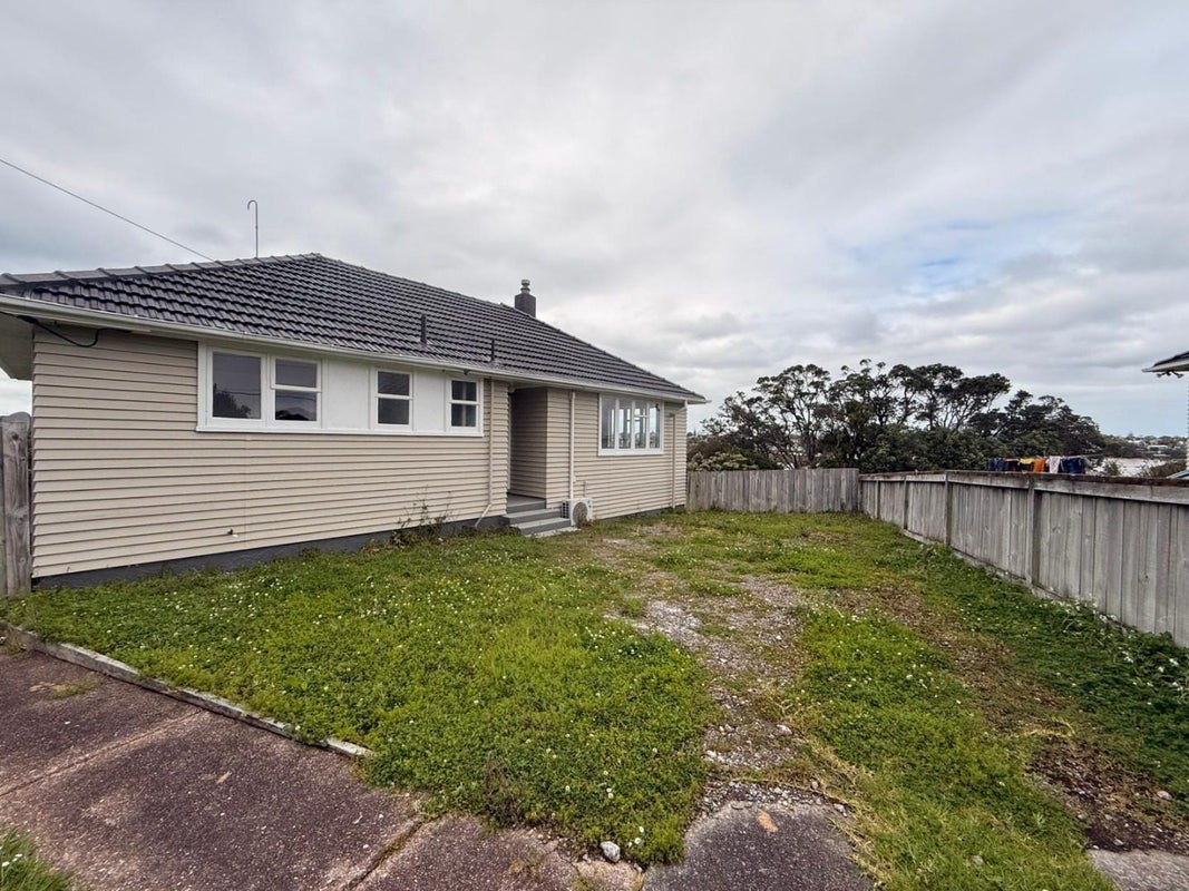 32 Marsden Street, Hauraki, Auckland - Carousel 1