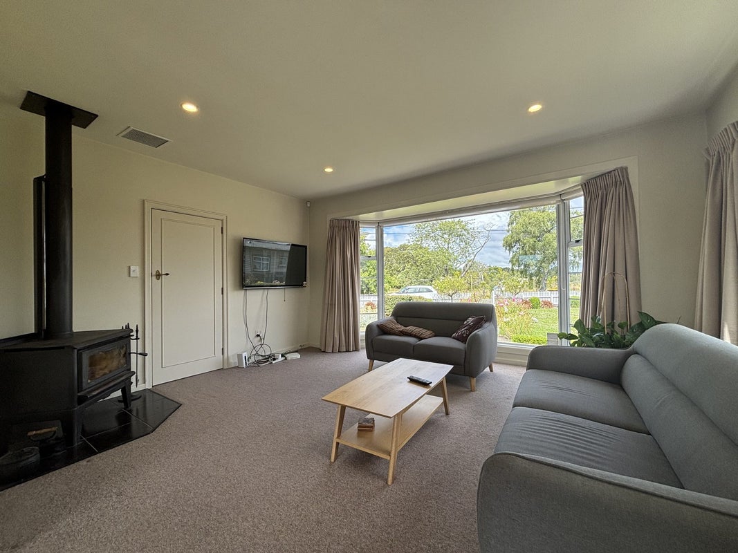 66 Dallington Terrace, Dallington, Christchurch - Carousel 2