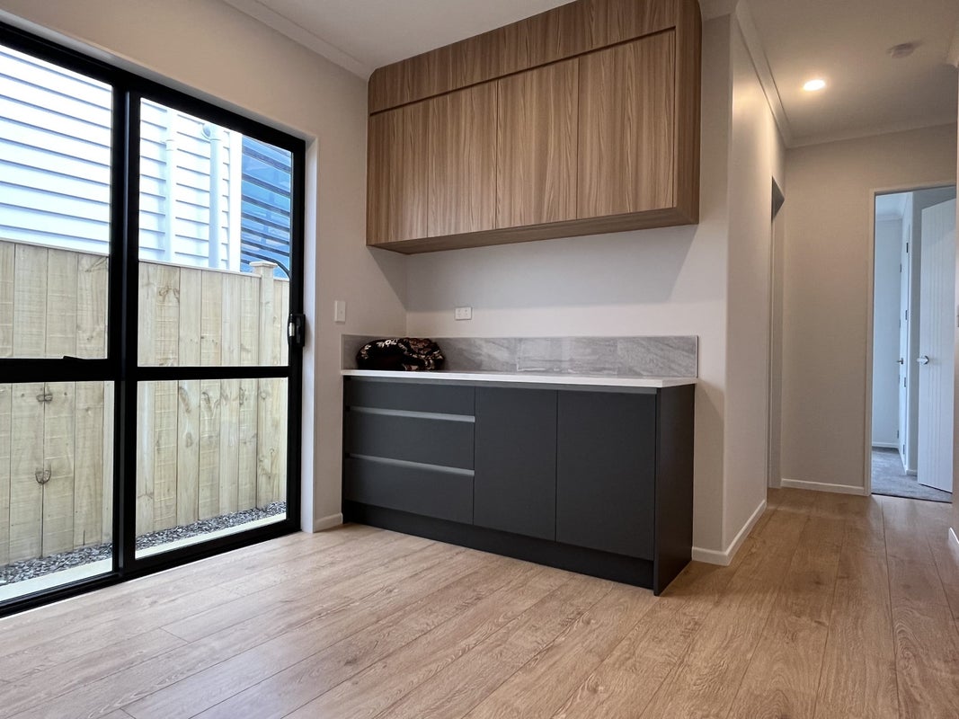 76 Clark Road, Pahurehure, Papakura - Carousel 2