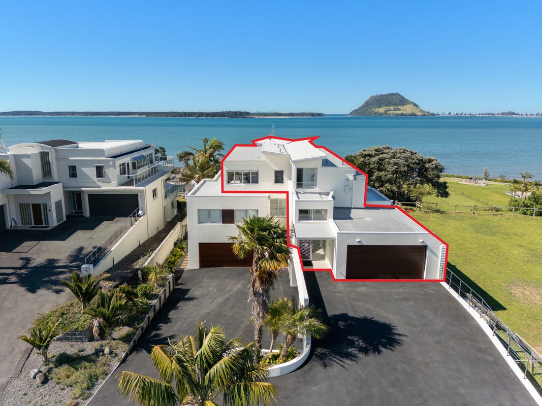 199C Ngatai Road, Otumoetai, Tauranga - Carousel 2