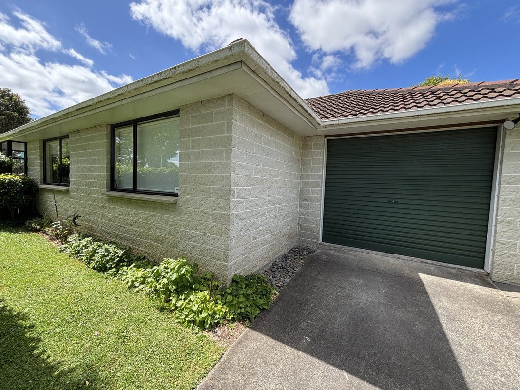 96A Slacks Road, Awapuni, Palmerston North - Carousel 1