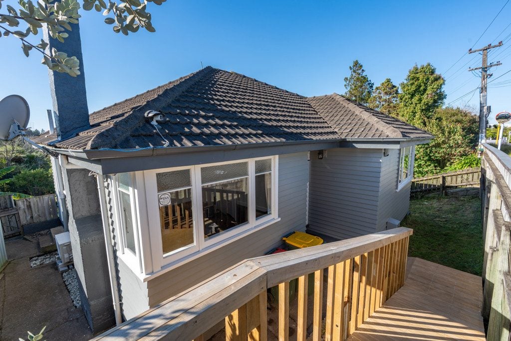 199 Cambridge Road, Hillcrest, Hamilton - Carousel 22