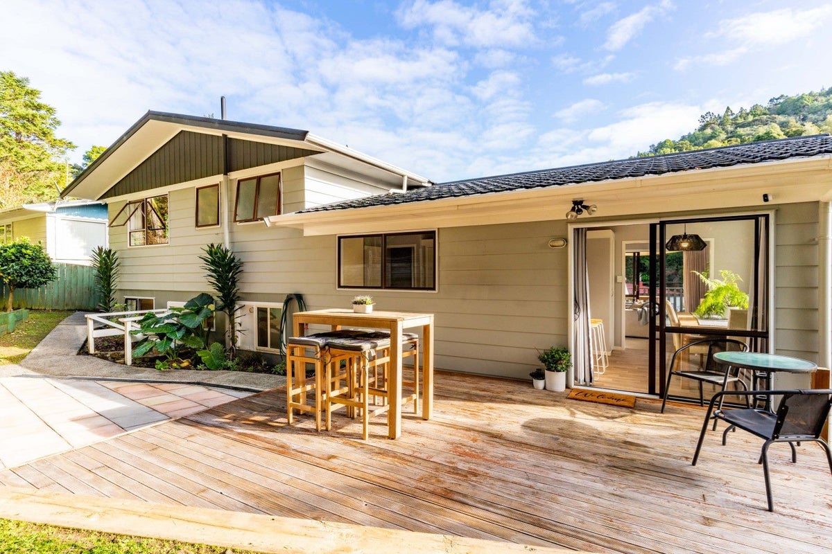 46 Glendale Road, Woodhill, Whangarei - Carousel 2