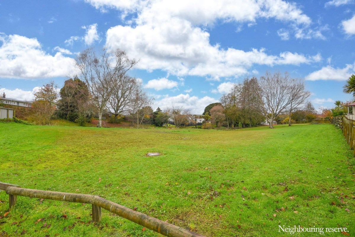 11 Turquoise Place, Pukehangi, Rotorua - Carousel 16