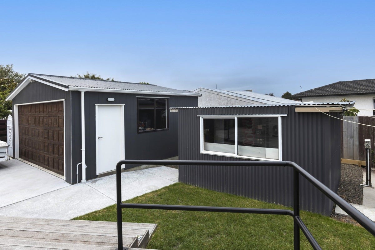 28 Denniston Crescent, Redwood, Christchurch - Carousel 18