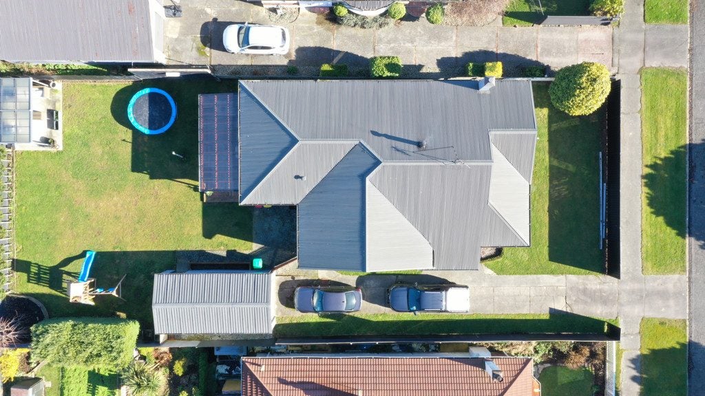27 Robertson Street, Richmond, Invercargill - Carousel 2