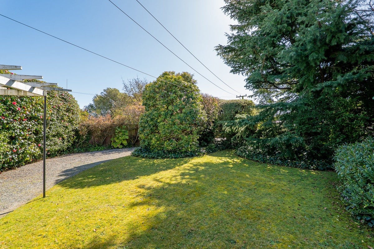 61A Dunster Street, Burnside, Christchurch - Carousel 21