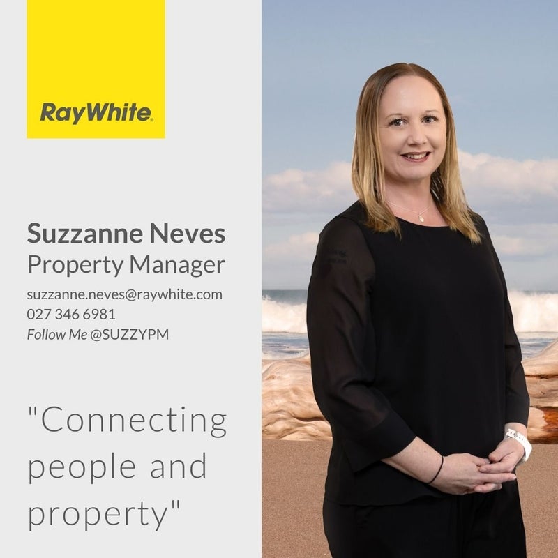 36A Oxford Street, Parkvale, Tauranga - Carousel 14