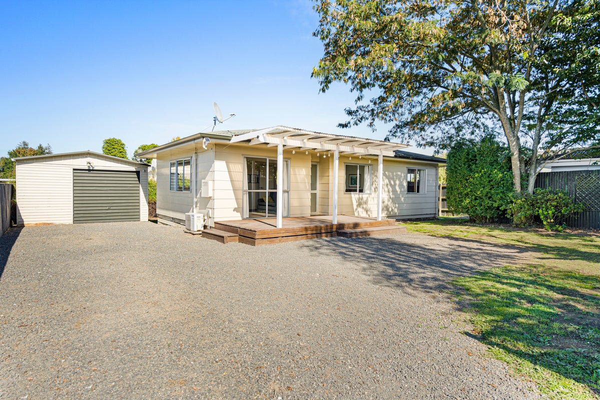 52A Campbell Street, Leamington, Cambridge - Carousel 1
