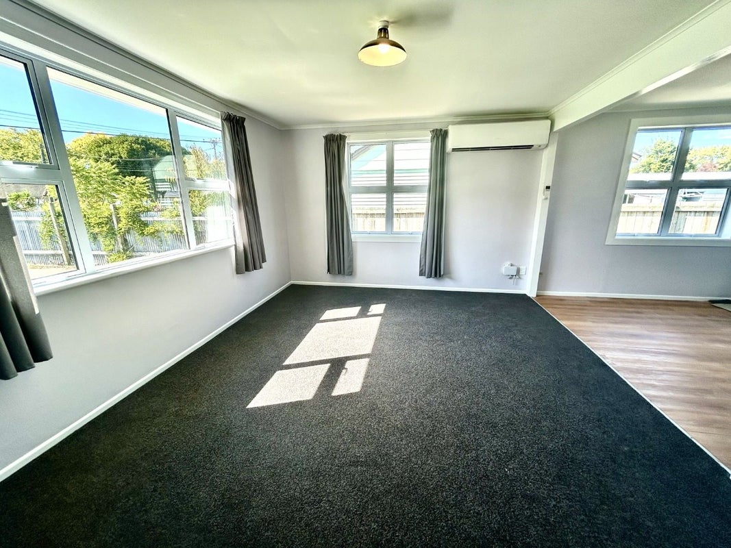 47 Domett Street, Kawerau, Kawerau - Carousel 5