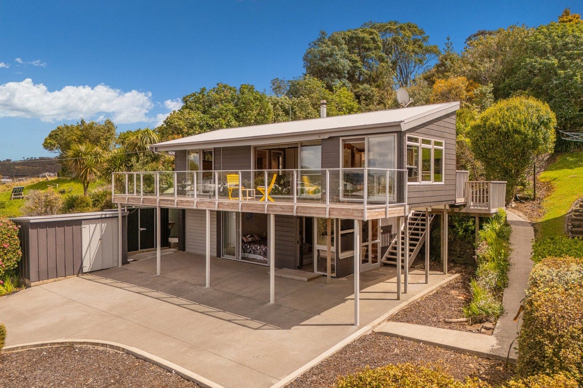3 Puketitiro Place, Wharekaho, Whitianga - Carousel 1