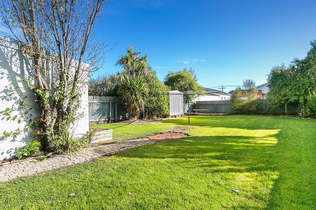 46 Magdala Street, Tainui, Dunedin - Carousel 19