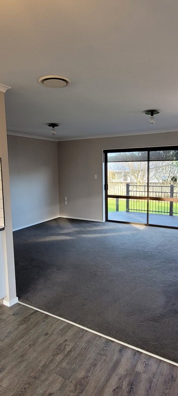 142 Mangati Road, Bell Block, New Plymouth - Carousel 30