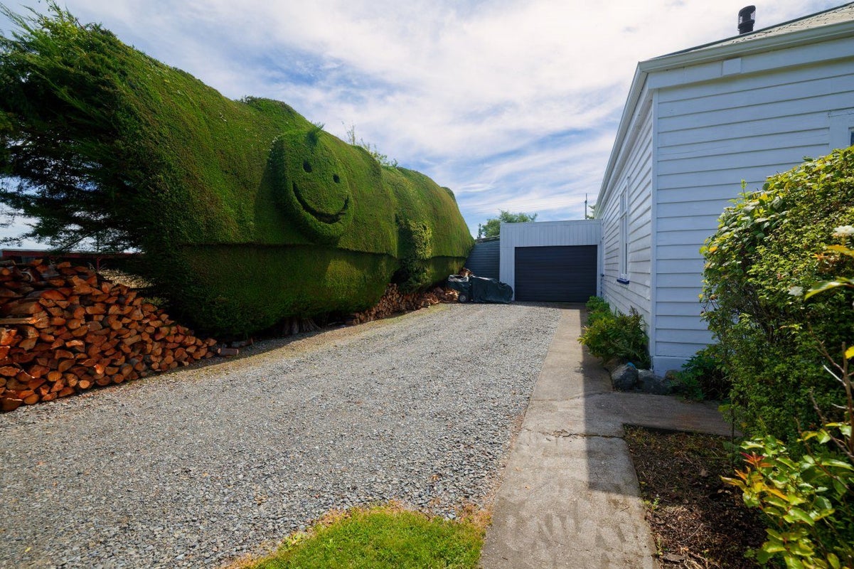 1235 Parnassus Road, Ferniehurst, Cheviot - Carousel 2
